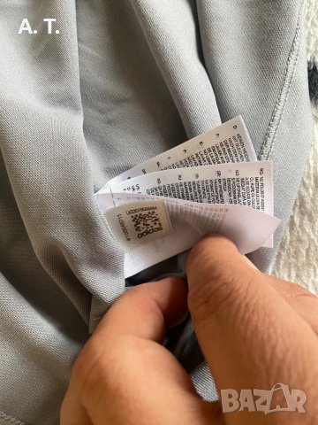 Adidas climacool L, снимка 6 - Спортни дрехи, екипи - 40319397