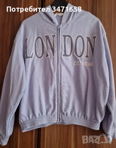 Анцунг от НМ за 12-13 годишно момиче , снимка 4 - Детски комплекти - 47411607