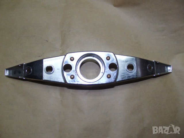 Части за Ваз 2101 Жигули Ссср, снимка 9 - Части - 31173717