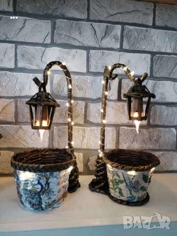 Подарък за 8 март, снимка 4 - Подаръци за жени - 53653570