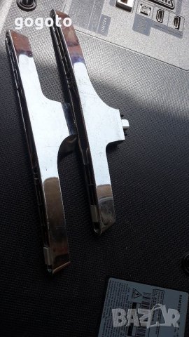 Samsung UE32J4500AW на части , снимка 17 - Телевизори - 34345254