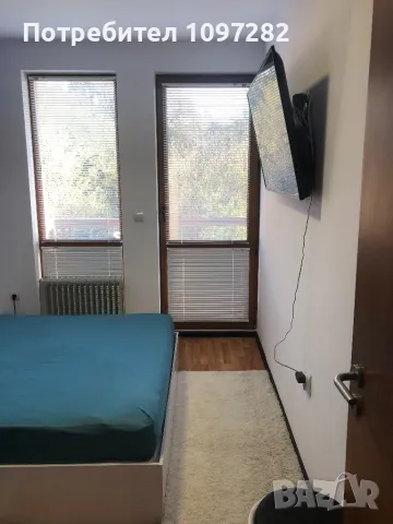 Продавам двустаен апартамент  , снимка 6 - Апартаменти - 47712965