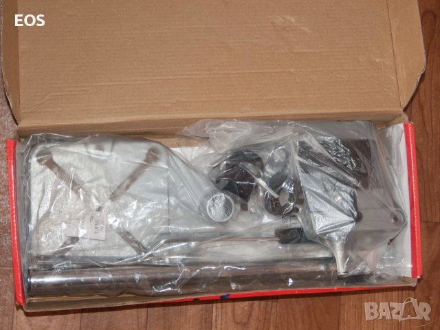 Стойка за дрелка, снимка 5 - Бормашини - 52856694