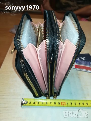 ЧАНТА 1908231602, снимка 12 - Чанти - 41903958