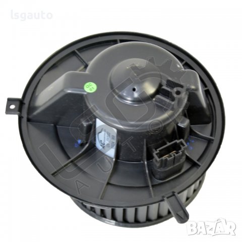 Мотор вентилатор парно Skoda OCTAVIA II (1Z)(2004-2010) ID: 89407, снимка 2 - Части - 38693240