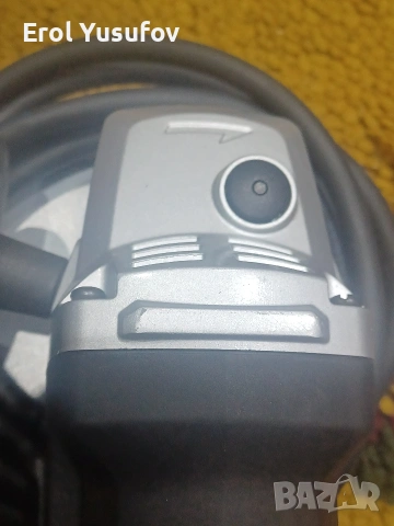 Flex, снимка 16 - Ъглошлайфи - 53330528