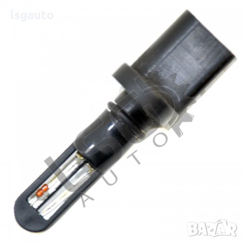 Датчик външна температура Volkswagen Passat (B6) 2005-2010 VP101021N-174