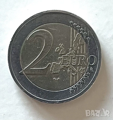 2 Euro 2002, Austria 