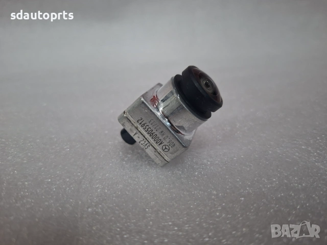 A0009055912 Нова Оригинал Mercedes Камера W177 W213 W214 W223 W254 W257 EQE EQS, снимка 2 - Части - 53636578