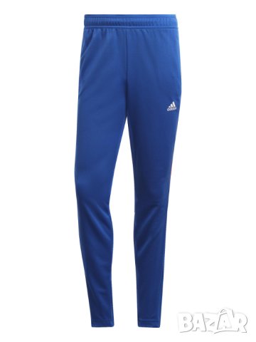 ADIDAS SPORTSWEAR Спортен екип Ribbed AEROREADY HK4464, снимка 3 - Спортни дрехи, екипи - 40459523