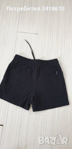 Calvin Klein Cotton Short Mens Size M ОРИГИНАЛ! Мъжки Къси Панталони!, снимка 7 - Къси панталони - 42023980