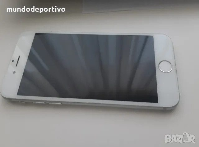 iPhone 6 S и iPhone7 - части