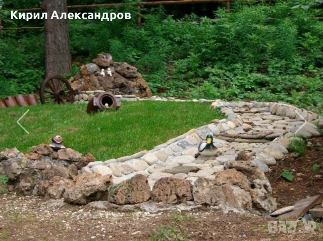 Добре дошли във Вила Александра – Комфорт и спокойствие сред величието на Родопите, снимка 4 - Почивки на планина - 50501657