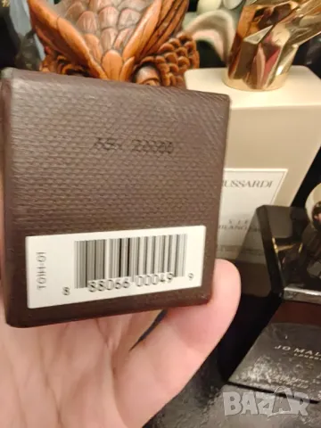 TOM FORD Noir De Noir  (EDP) 50 ml намален , снимка 5 - Унисекс парфюми - 48146835