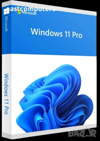 Инсталиране и преинсталиране на всички версии Windows + MS Office и Office за 30 мин., снимка 2 - Преинсталации - 53747338