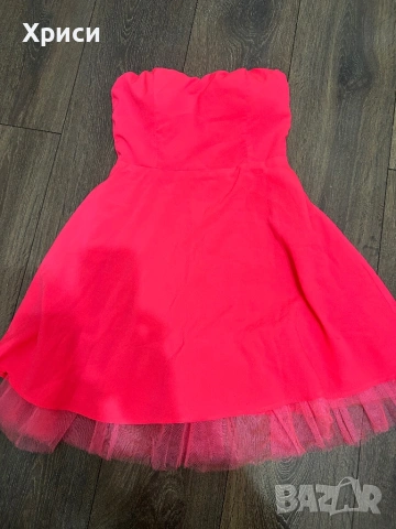 Сет дамски дрехи , снимка 4 - Рокли - 53334779