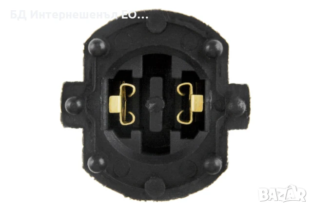 B28V-51-0A3A Фасунга за къси светлини на фар MAZDA 2, 3, 5, 323, снимка 4 - Части - 50869229