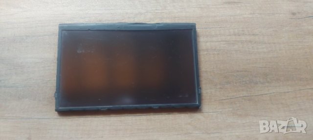 Продавам 5" инчов дисплей за GPS навигация Garmin, снимка 9 - Garmin - 41320006
