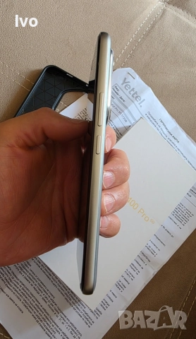 Honor 400 Pro 512GB, снимка 6 - Телефони с две сим карти - 52744212