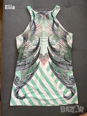 Топ Alessa, Пола Only