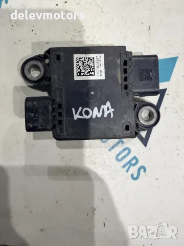 39265-2U000 sensor сензор от Hyundai Kona 1.6 T-GDI