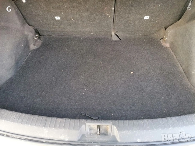 Щора Кора Nissan Qashqai , снимка 5 - Части - 52512736