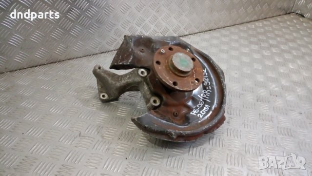 Шенкел VW Passat B6 2.0TDI 2006г.(заден десен)	