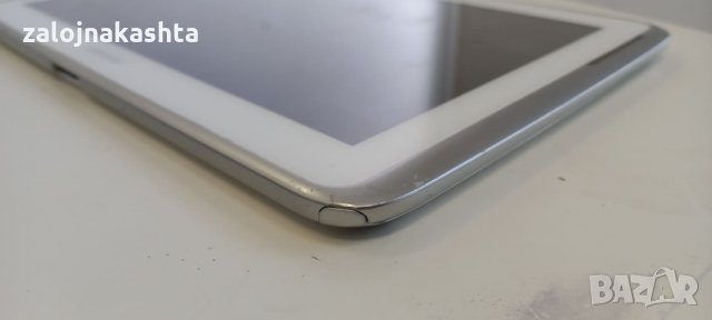 Таблет-Samsung N8000 Galaxy Note 10.1 3G 16GB, снимка 9 - Таблети - 35989192
