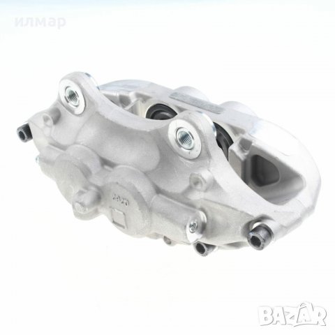 34106855475 Спирачен апарат за БМВ /BMW F30 , снимка 2 - Части - 38729886