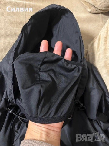 Ветровка на Левски София 1914, снимка 7 - Тениски - 52654181