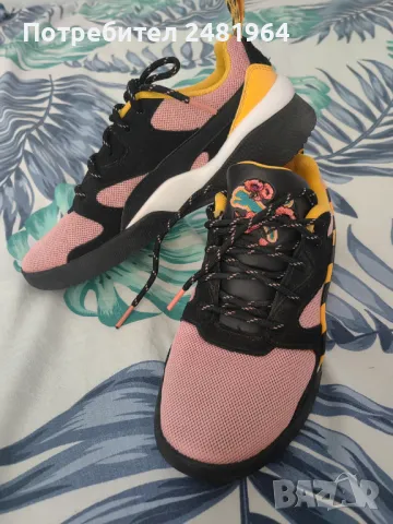 дамски маратонки PUMA 