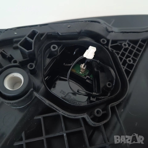 Десен фар за AUDI A7 4K8 , 4K8.941.086.F, снимка 9 - Части - 53659339