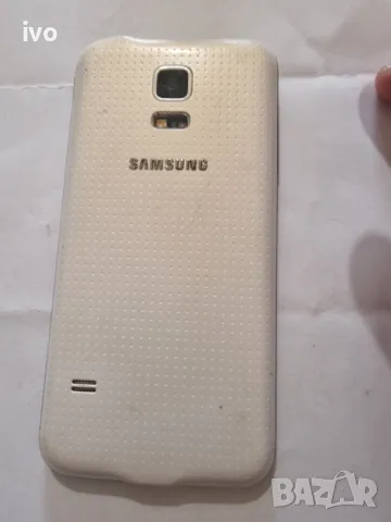 samsung s5 mini, снимка 9 - Samsung - 48891769