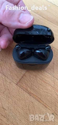 Нови Безжични слушалки Bluetooth 5.3 LED дисплей , снимка 8 - Безжични слушалки - 41805670