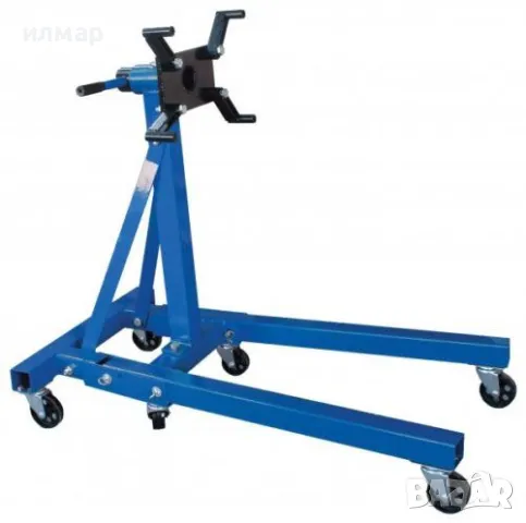 Комплект торкс - 60 бр, снимка 2 - Други инструменти - 49756206