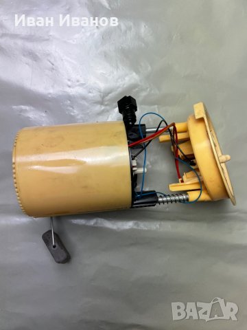 Горивни помпи резервоар (кошници) БМВ е46 е39 е60 е90 ф серии, МИНИ, снимка 5 - Части - 36006993