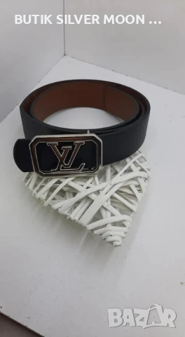 Дамски Колани 💫, снимка 12 - Колани - 51021008