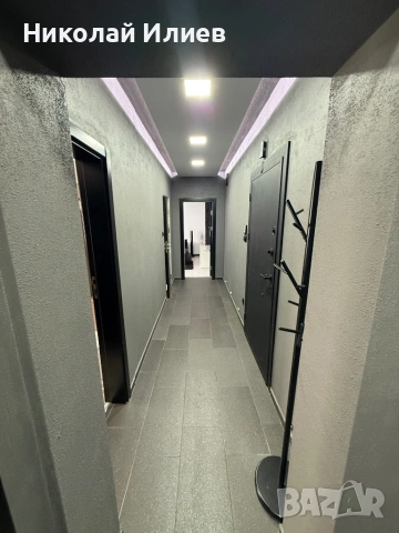 Тристаен кв.Чайка, снимка 5 - Апартаменти - 53166601