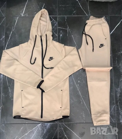 дамски екипи adidas nike dolce gabbana, снимка 6 - Спортни екипи - 51142827