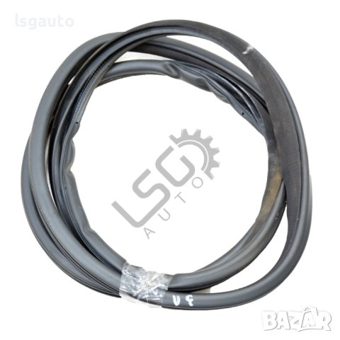 Уплътнение задна лява врата Honda Accord VIII 2007-2012 ID:102241