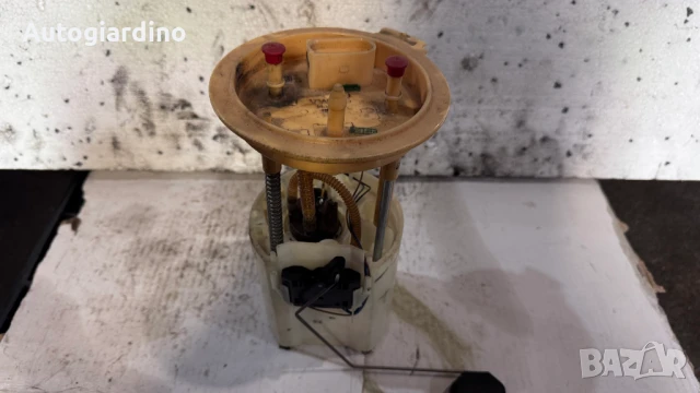 Горивна помпа за VW Passat - A2C53423480 / 3AA919050B