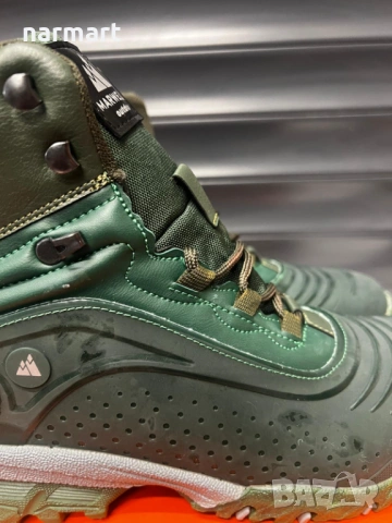 Мъжки Боти Marwells -362203-45, снимка 3 - Мъжки боти - 53256163