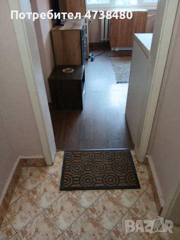 Дава под наем 