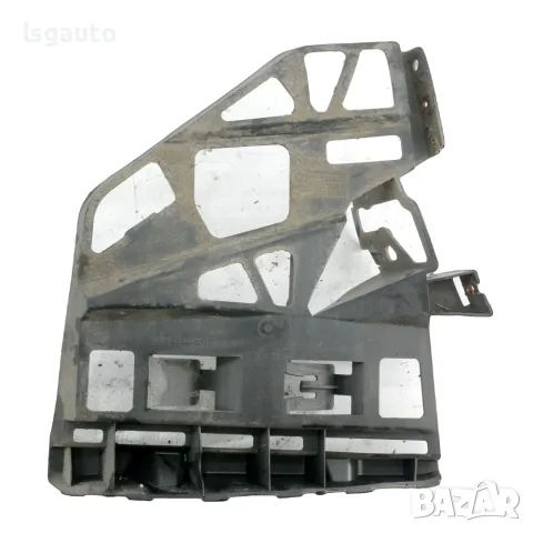 Ляв държач задна броня Ford S-MAX 2006-2014 ID: 163632 OEM 6M21-R17E851-AE
