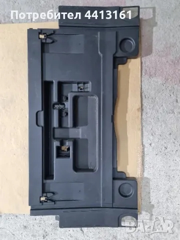 Части за Ауди А5 B9 S5 С5 , снимка 5 - Части - 49624268