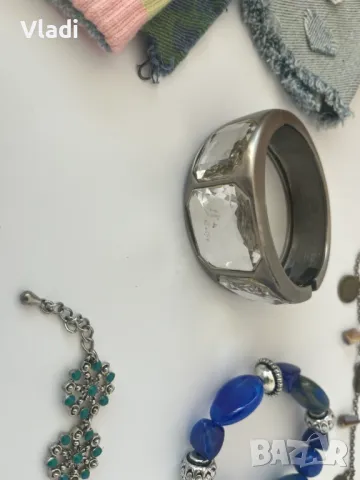 Гривни, снимка 8 - Гривни - 48274174