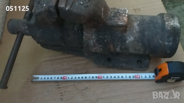 работно менгеме - 23 кг. , снимка 9 - Менгемета - 52373333