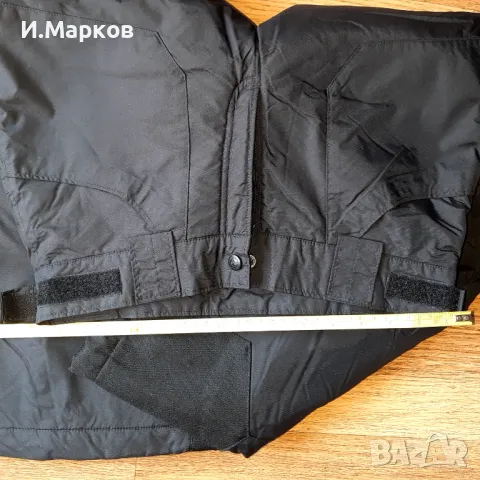 Columbia Ски панталон , снимка 2 - Зимни спортове - 48406355