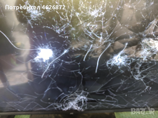 JVC LT-43VF5000-17MB181TC-17IPS62-N2THK43FHDCT03-14_K1 