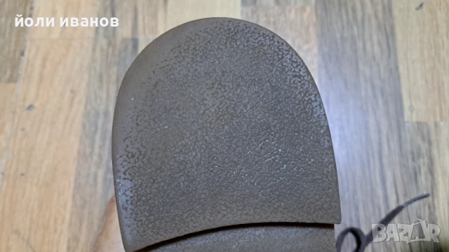 Clarks-кларкове 45,5 номер, снимка 8 - Ежедневни обувки - 50578831